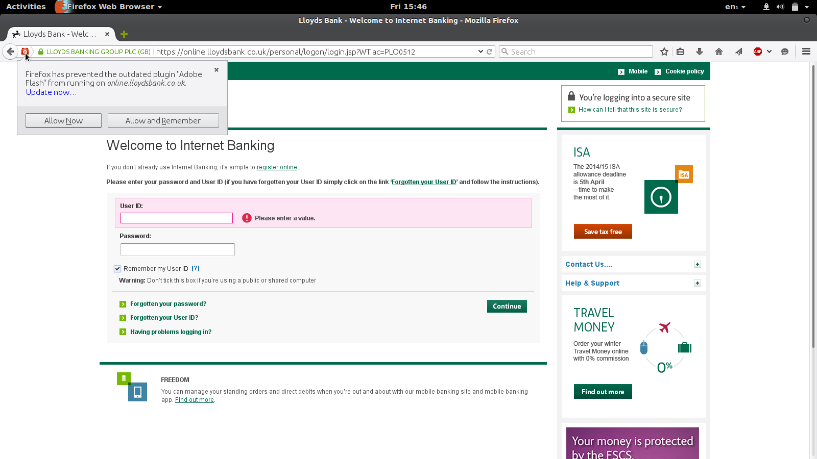 Screenshotfrom2015-03-27154628.png