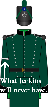 uk-army-uniforms-rifles-1807-16_03.png