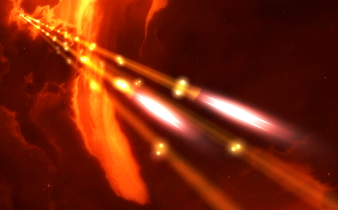 screen0666.png