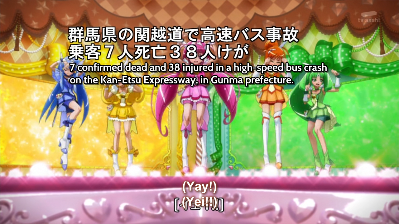 mpc-hc642015-03-2719-56-23-12.png