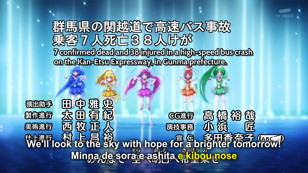 mpc-hc642015-03-2719-57-14-52.png