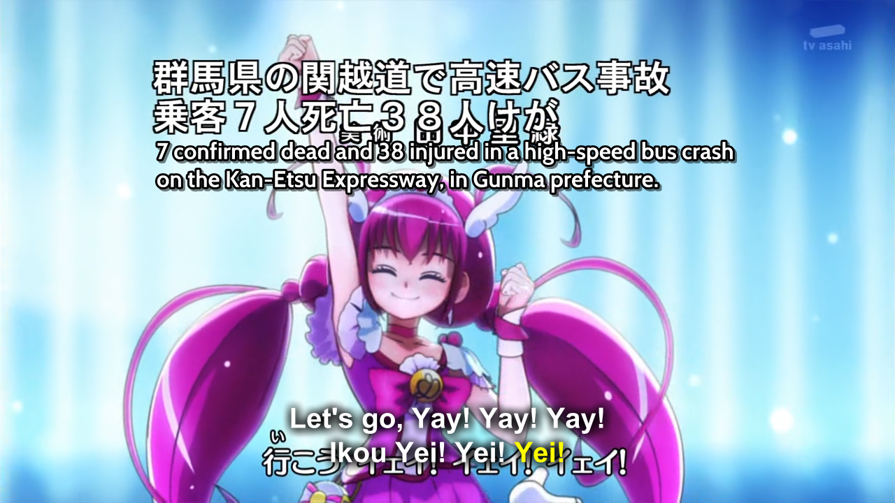 mpc-hc642015-03-2719-59-41-77.png