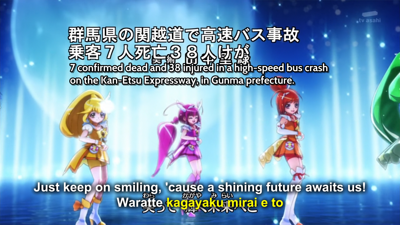 mpc-hc642015-03-2719-59-45-74.png