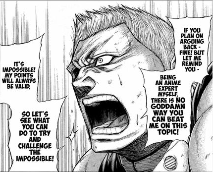 animeexpert.png