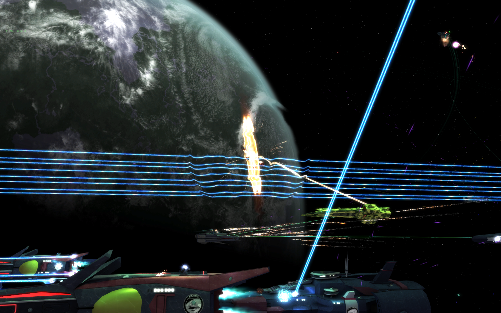 screen0672.png
