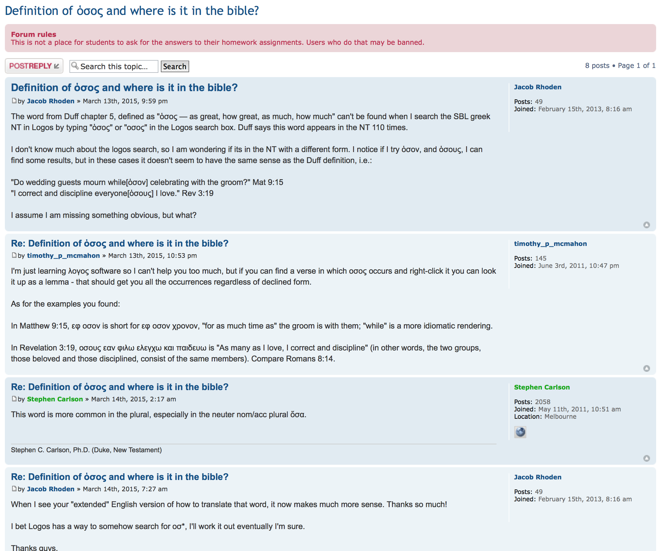 ScreenShot2015-03-28at11.59.27am.png