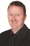 3-KieranWalsh.jpg
