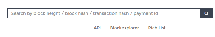moneroblocks.eu.payment.id.png
