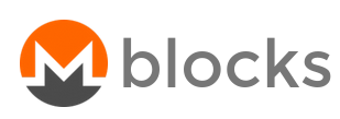 moneroblocks.eu.png