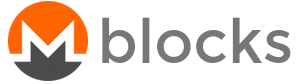 moneroblocks.eu.png