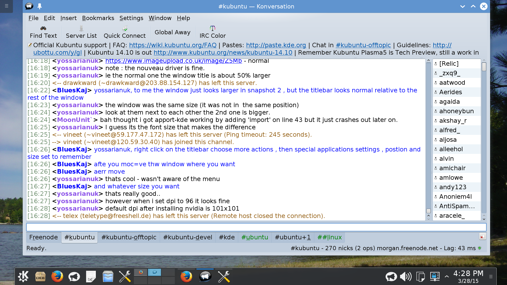 snapshot6.png
