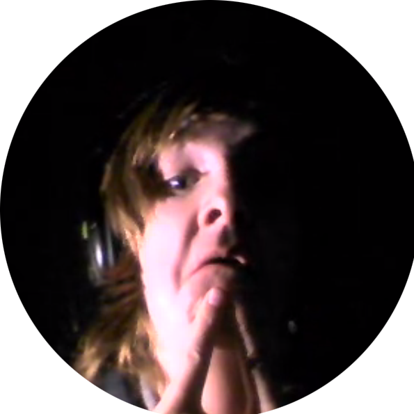 Untitled-1.png