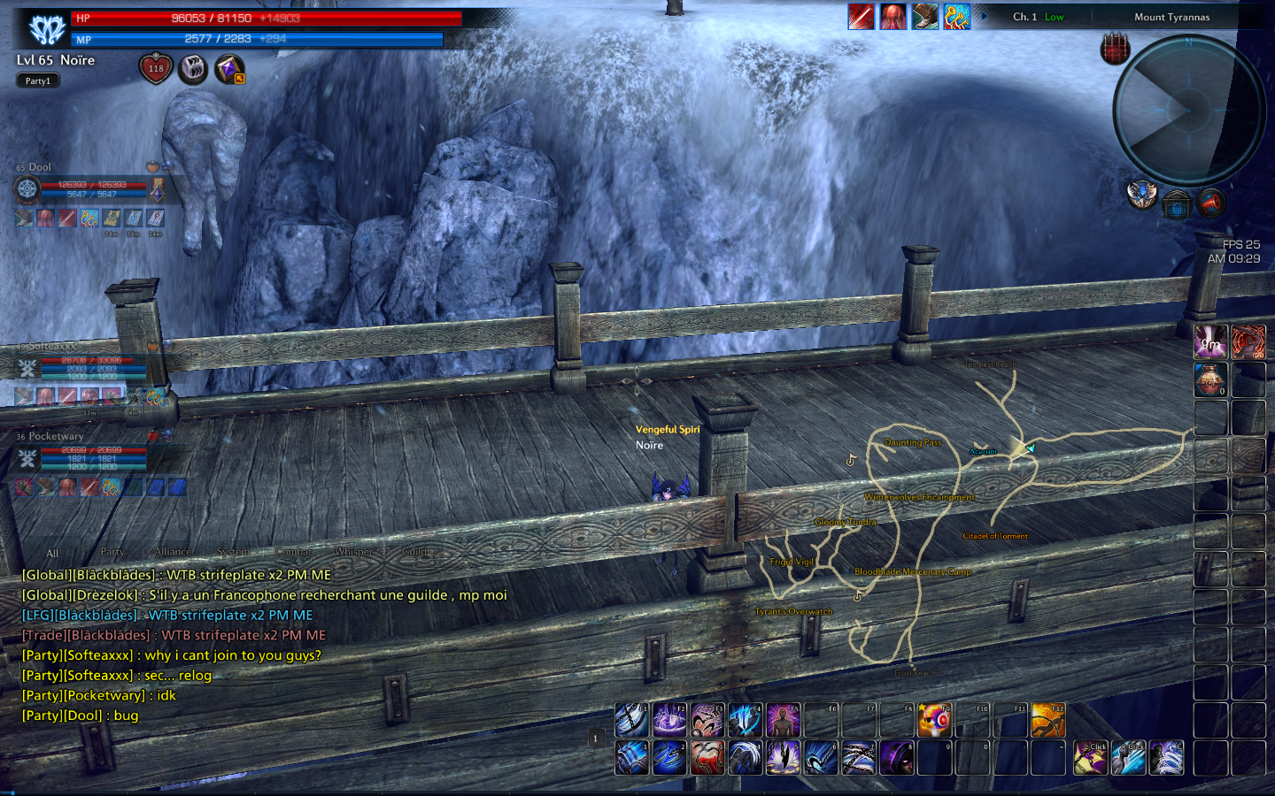 TERA_ScreenShot_20150329_092922.png