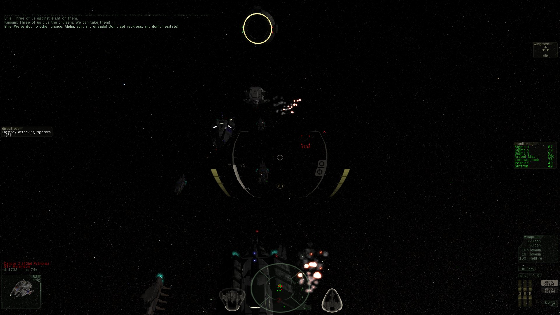screen0247.jpg