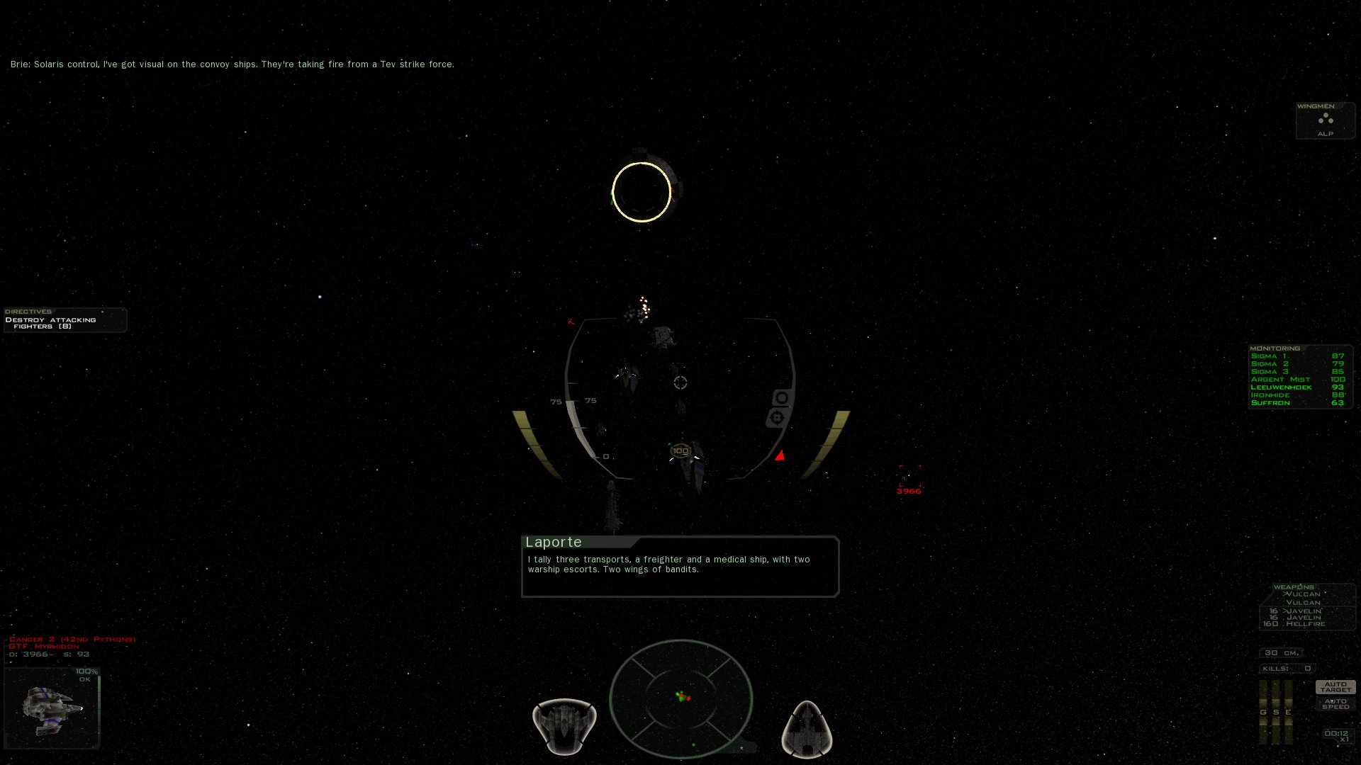 screen0249.jpg
