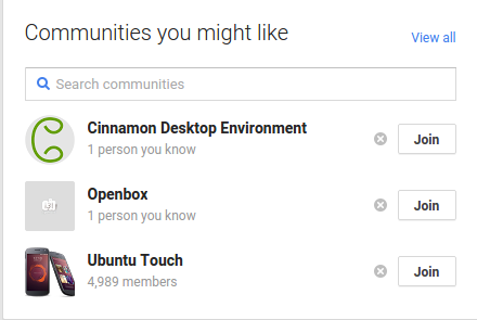 Screenshotfrom2015-03-29185935.png