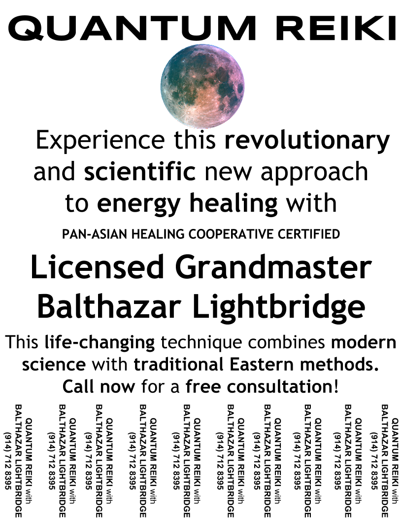 quantumreiki.png