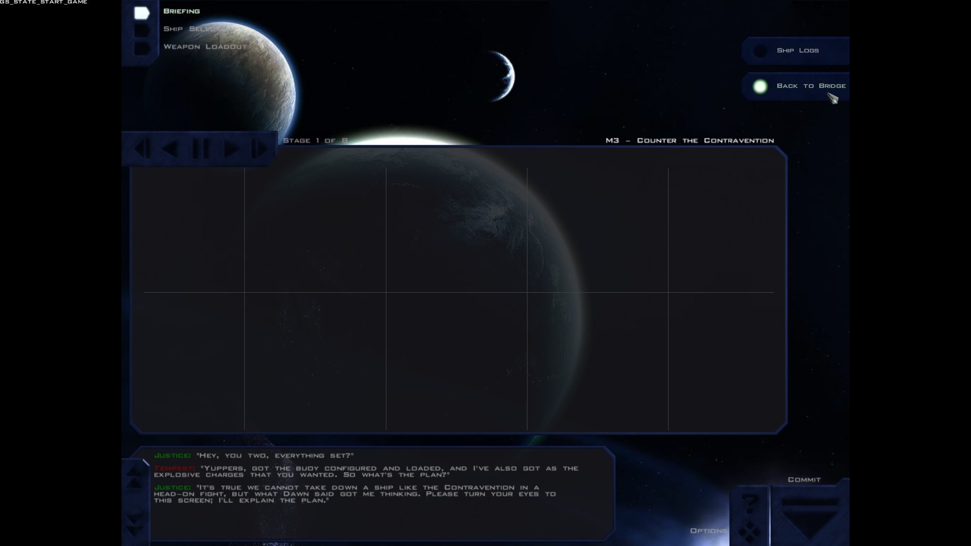 screen0251.jpg