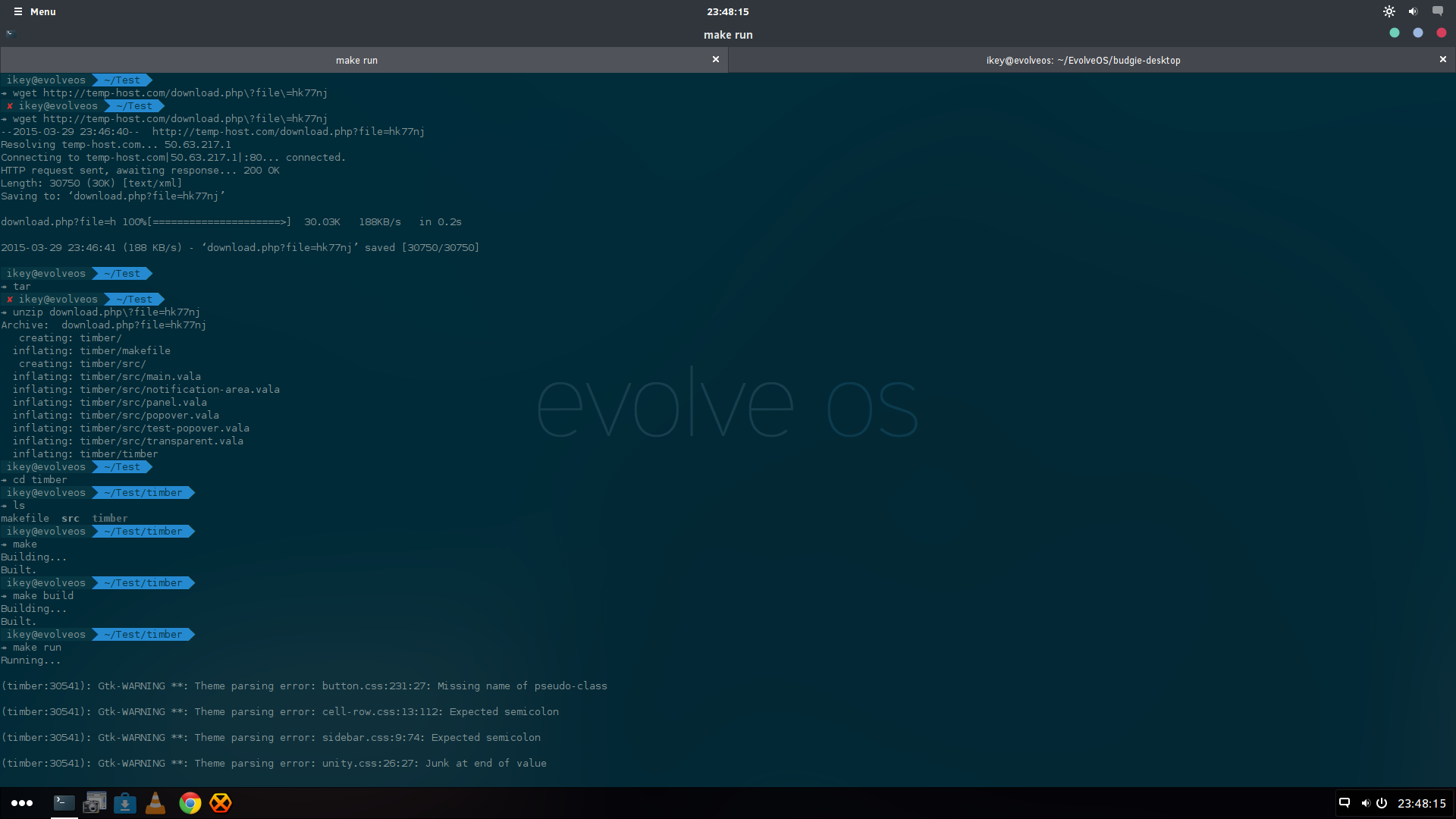 Screenshotfrom2015-03-29234816.png