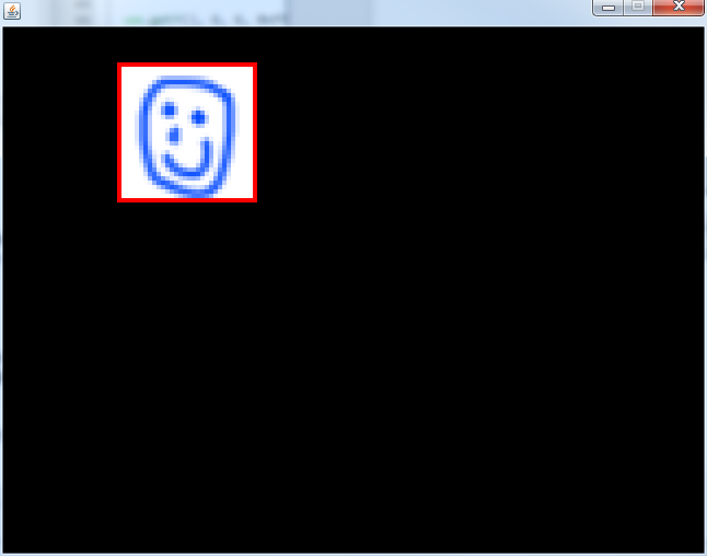 Sleeksnap-03-29-2015_21-00-42.png