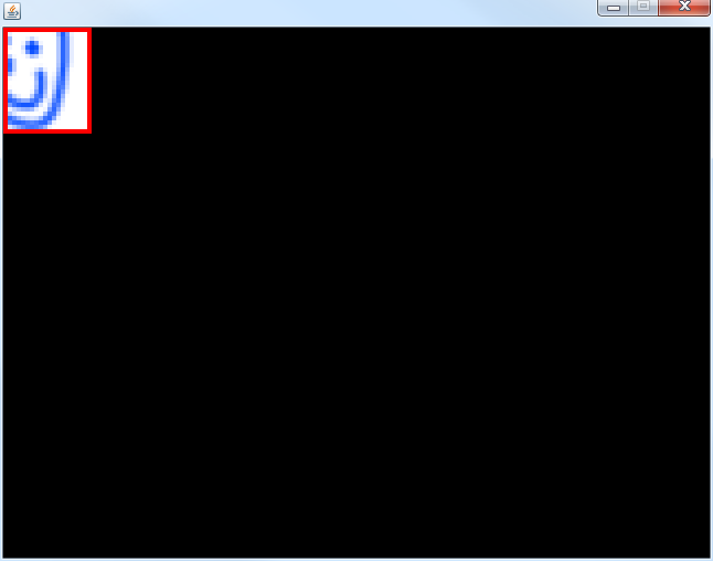 Sleeksnap-03-29-2015_21-01-00.png