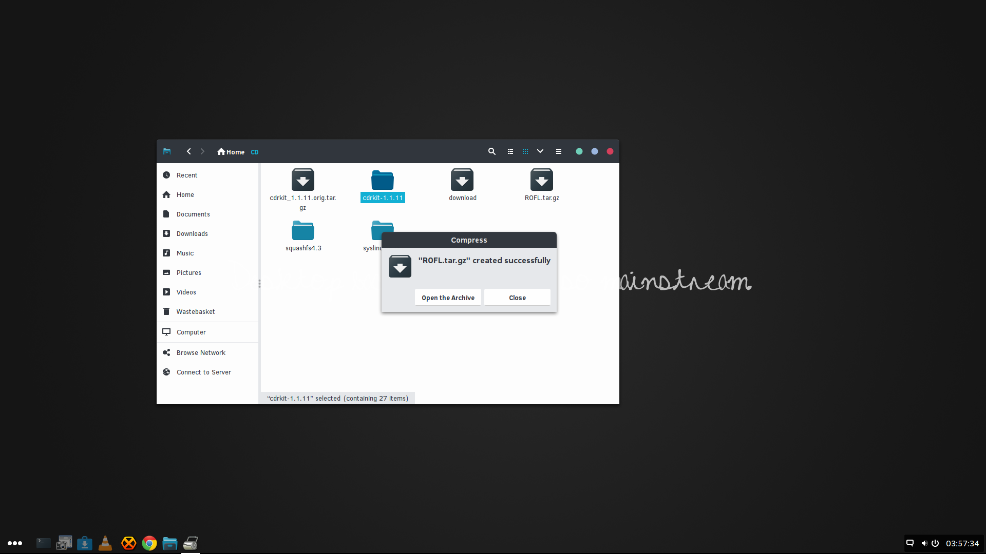 Screenshotfrom2015-03-30035734.png