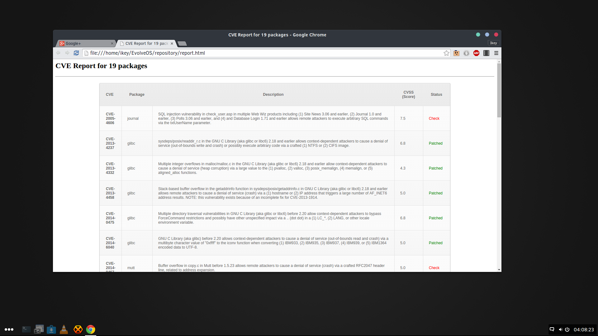 Screenshotfrom2015-03-30040825.png