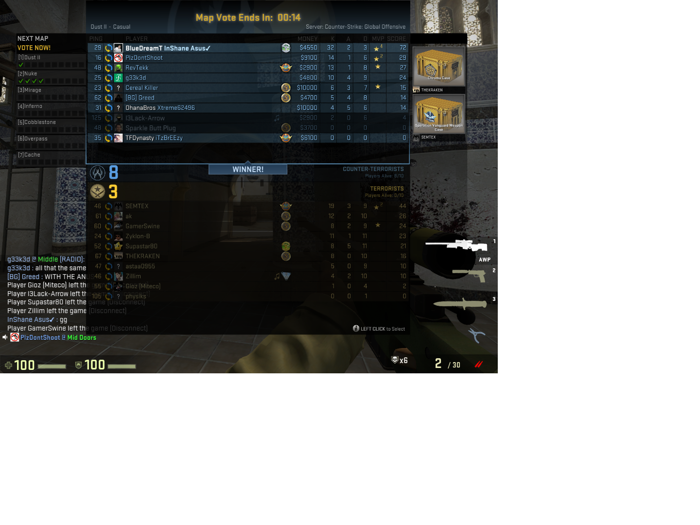 32-3.png