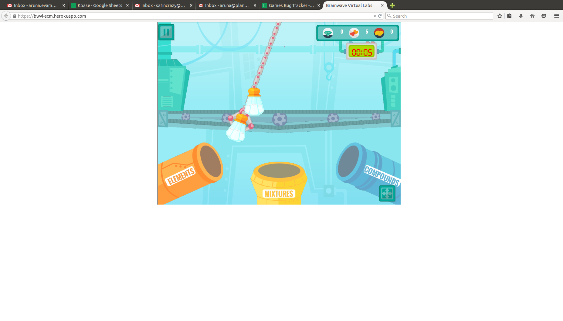Screenshotfrom2015-03-30141827.png