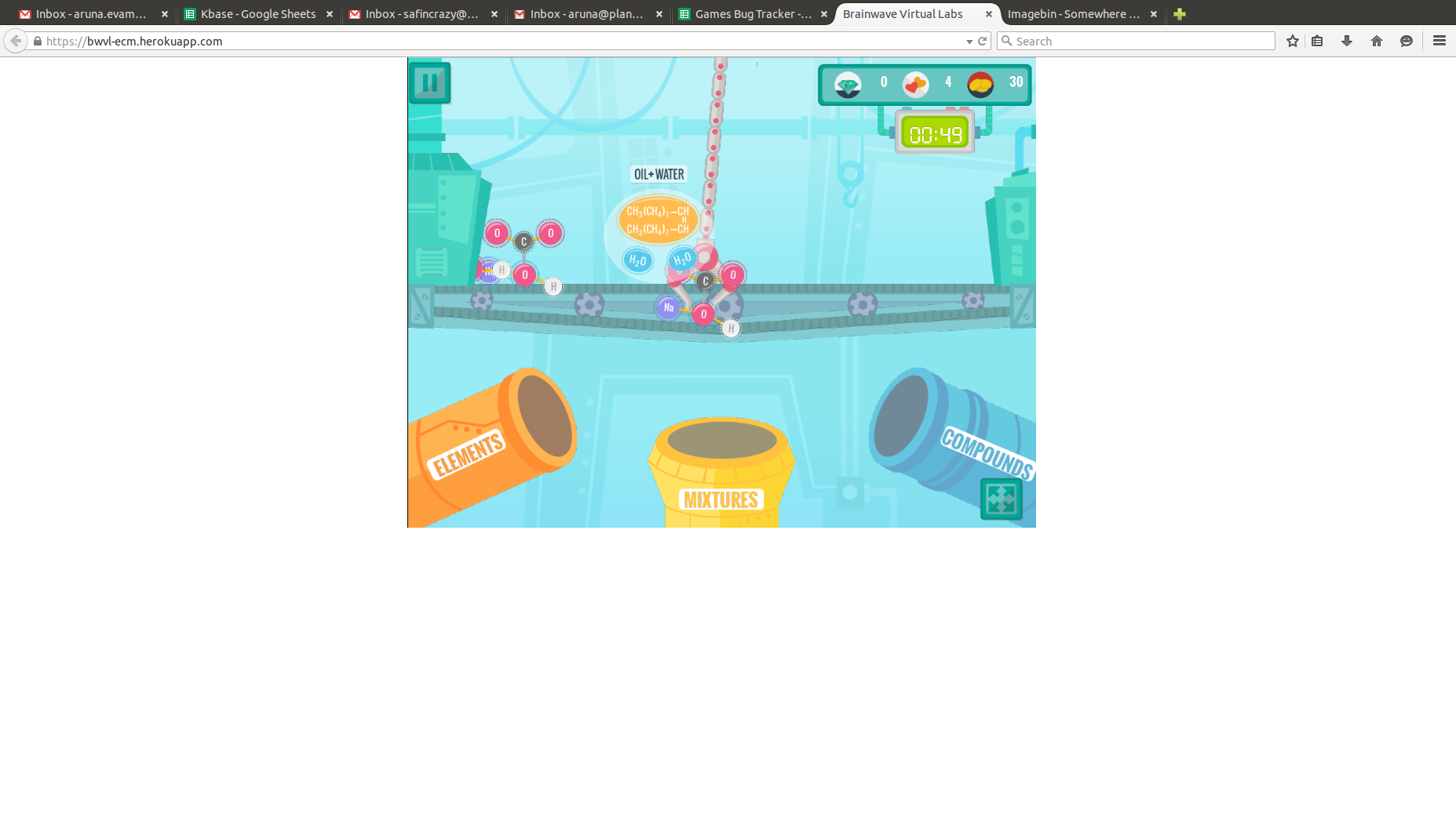 Screenshotfrom2015-03-30142016.png