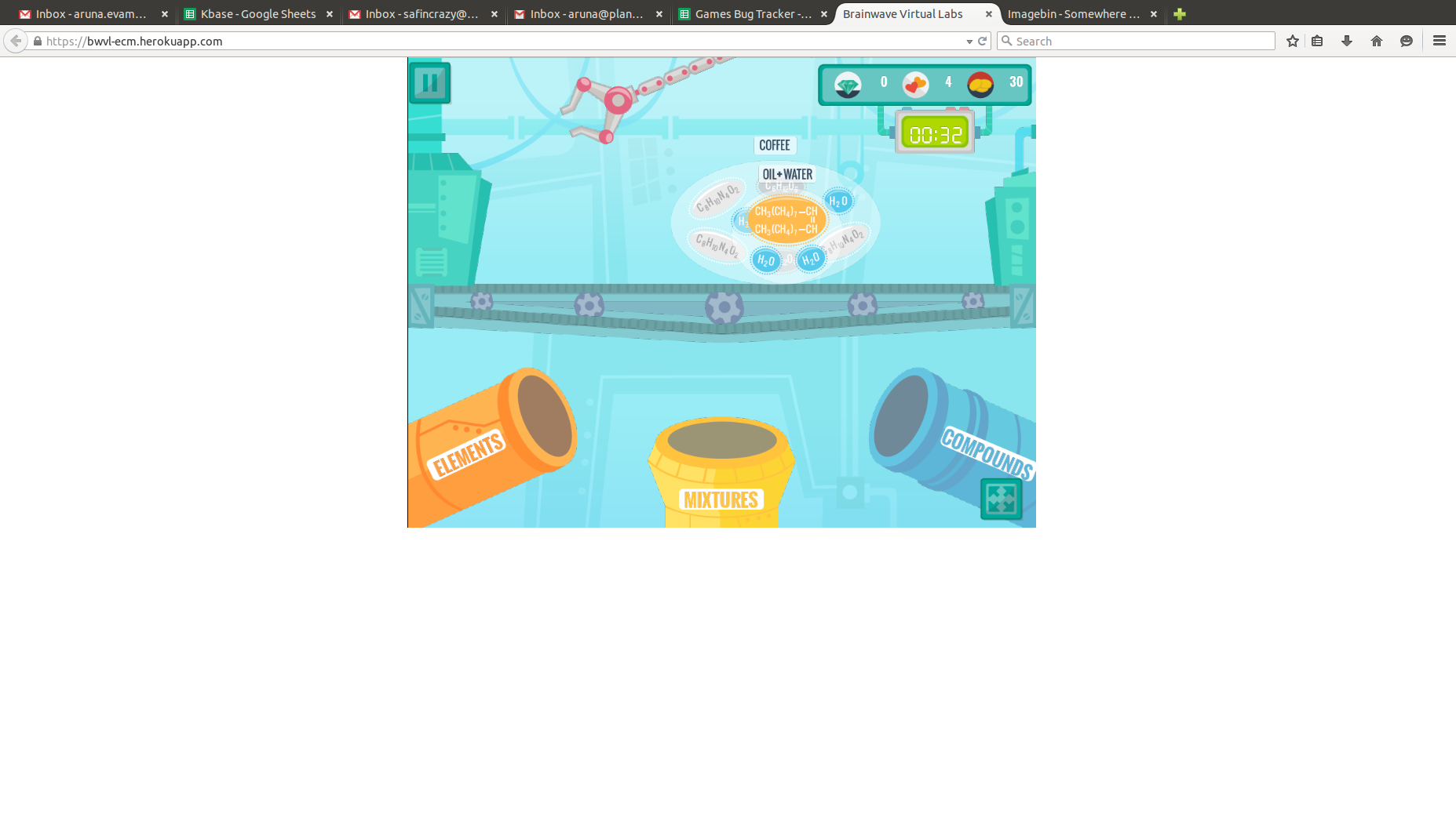 Screenshotfrom2015-03-30142043.png