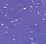 Sleeksnap-03-30-2015_01-33-19.png