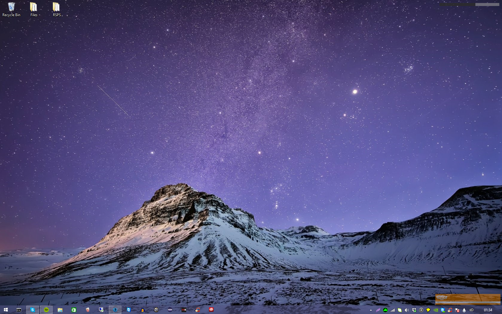 Sleeksnap-03-30-2015_01-34-32.png
