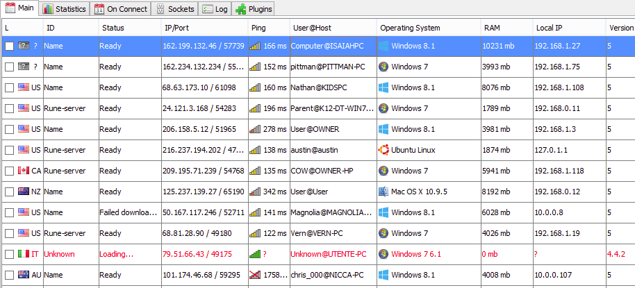 Sleeksnap-03-30-2015_02-48-21.png