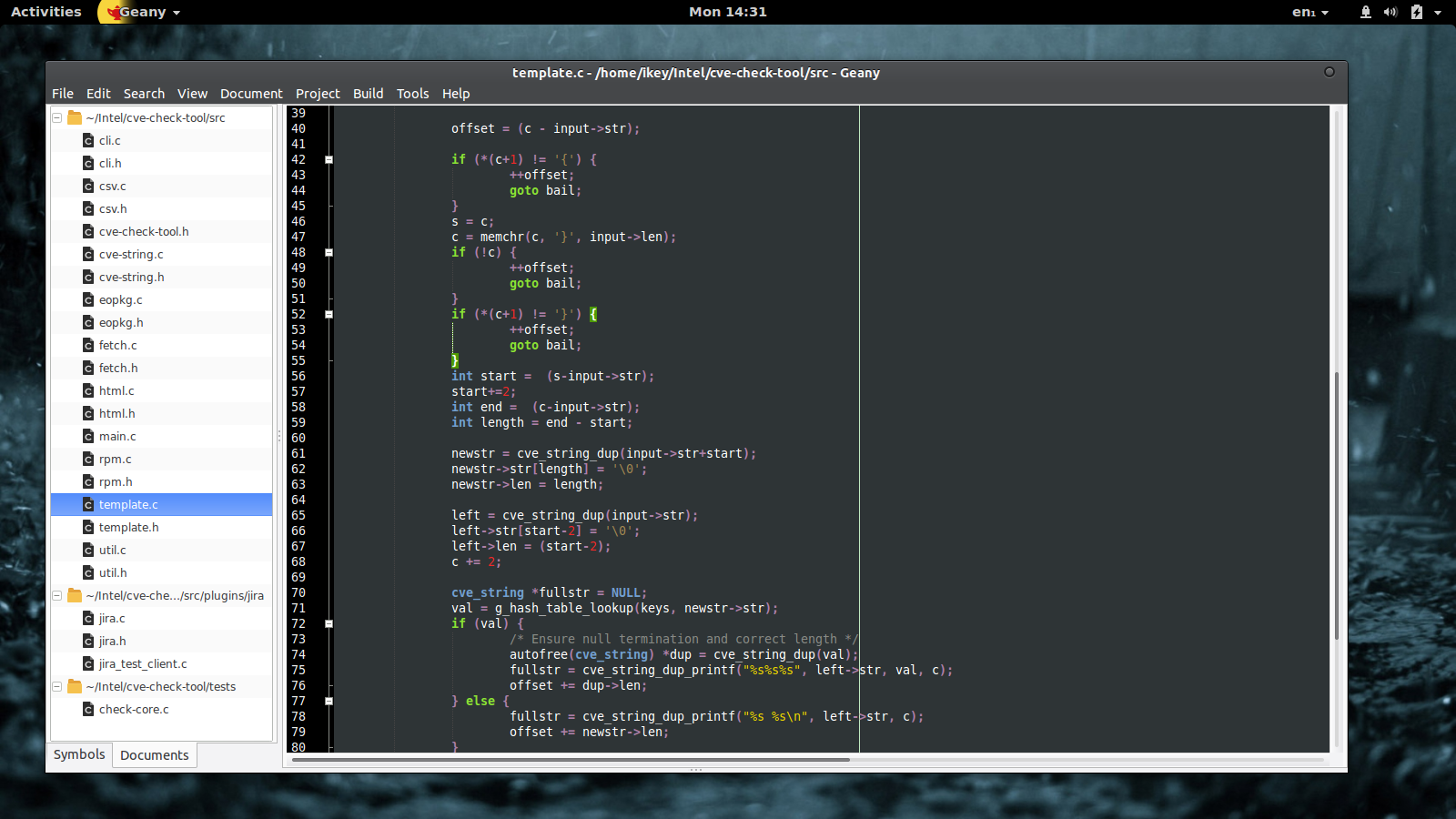 Screenshotfrom2015-03-30143122.png