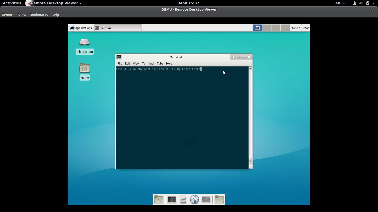 Screenshotfrom2015-03-30153743.png