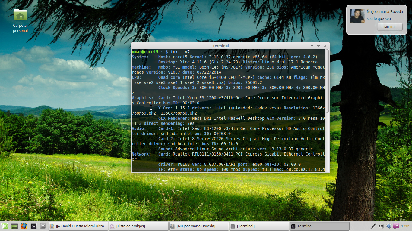 Capturadepantalla-300315-130953.png
