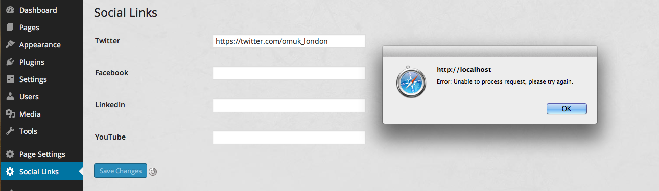 ScreenShot2015-03-30at17.35.20.png