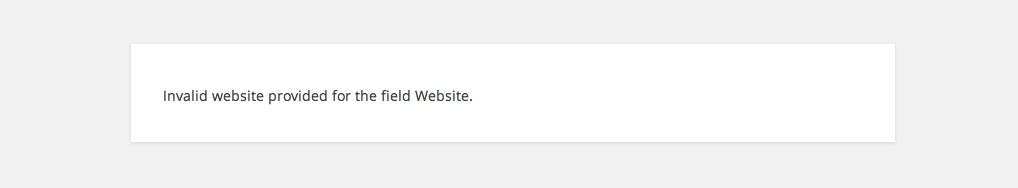 ScreenShot2015-03-30at17.52.59.png
