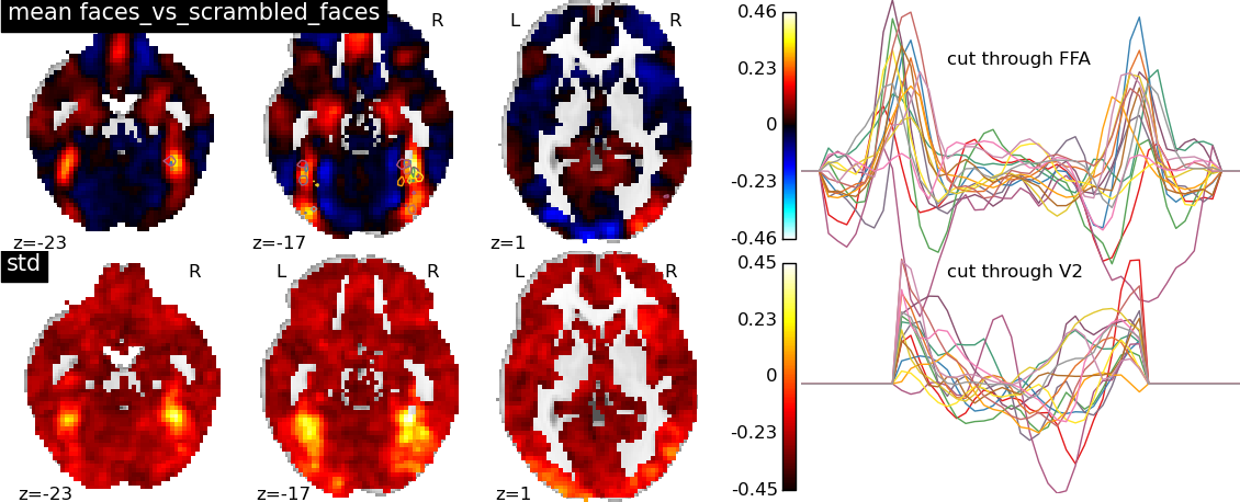 henson2010faces_faces_vs_scrambled_faces.png