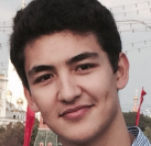 Sleeksnap-03-30-2015_07-35-15.png