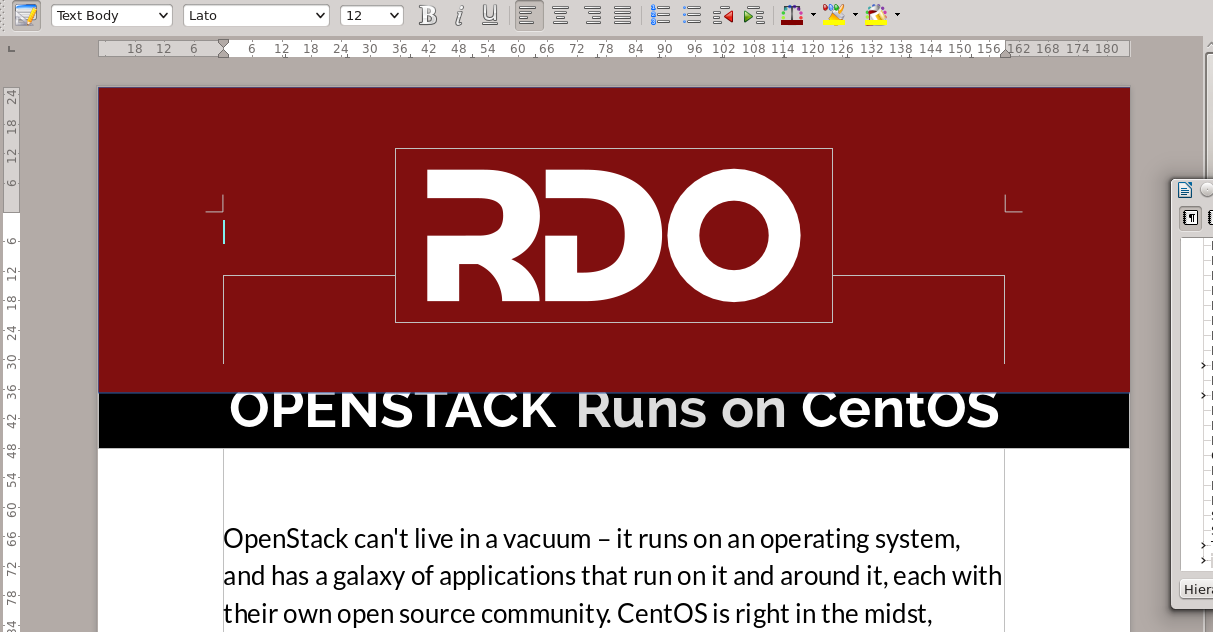 rdocentosdoc1wrong.png