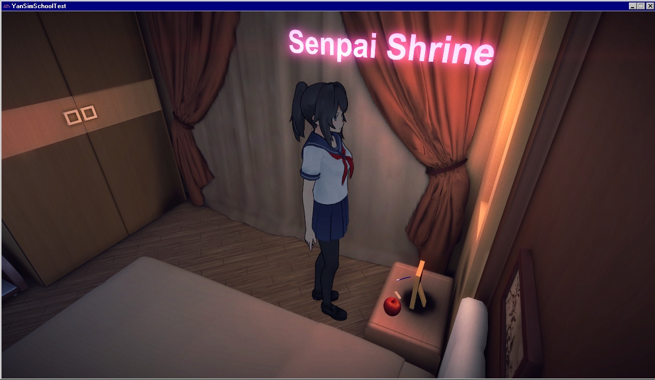 senpai.jpg