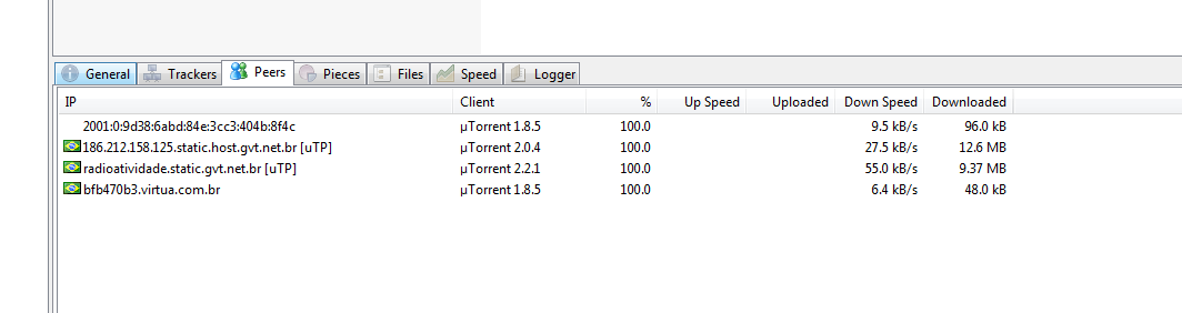ip.PNG