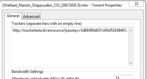 passkey.PNG