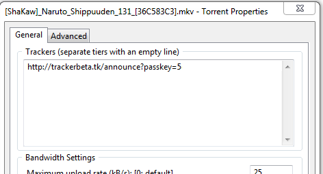 passkey.PNG