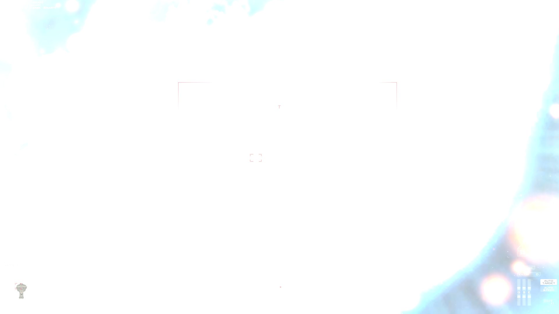 screen0254.jpg