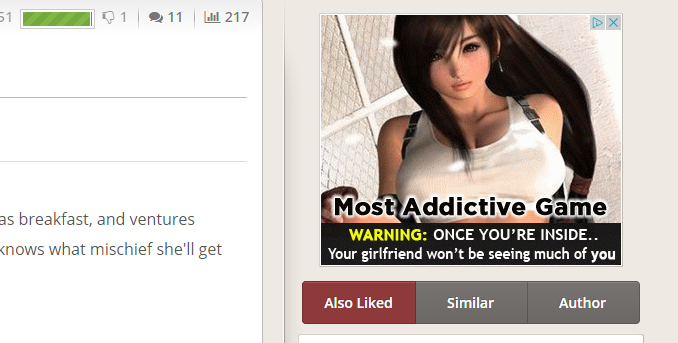 Ad.png
