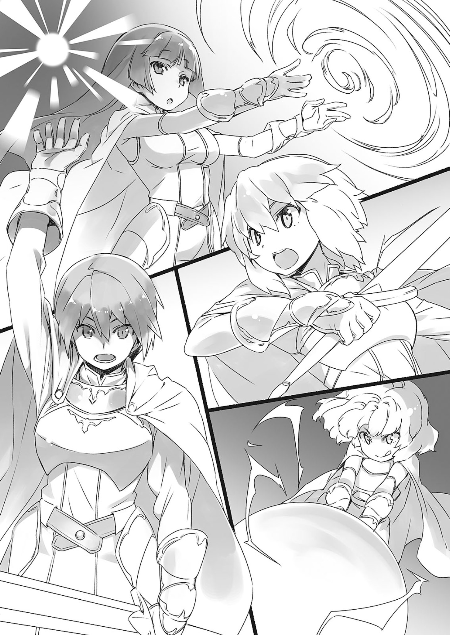 Page 131