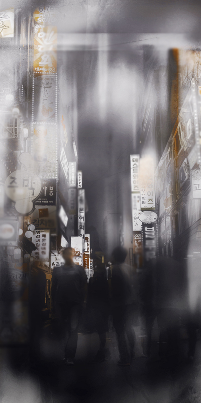 NTYH Background